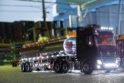 大阪RCトラック・トレーラーミーティング15